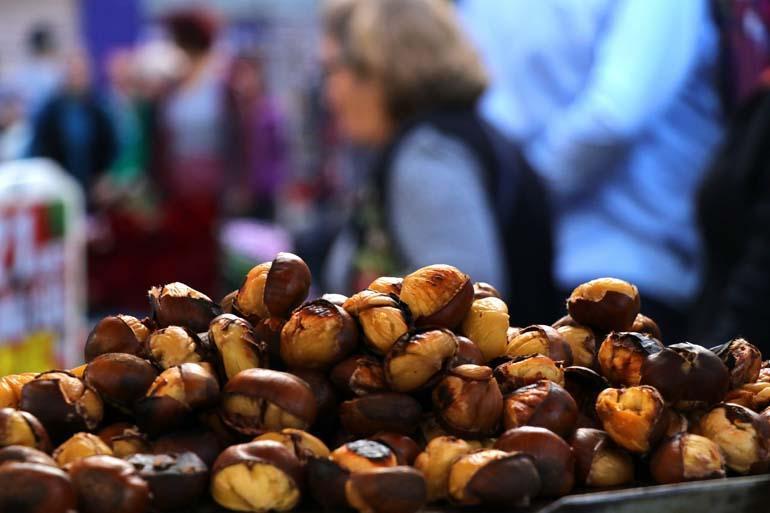 Kolesterolü düşürüyor, kanserden koruyor! “Diyetteyseniz günde 5 adetten fazla tüketmeyin”