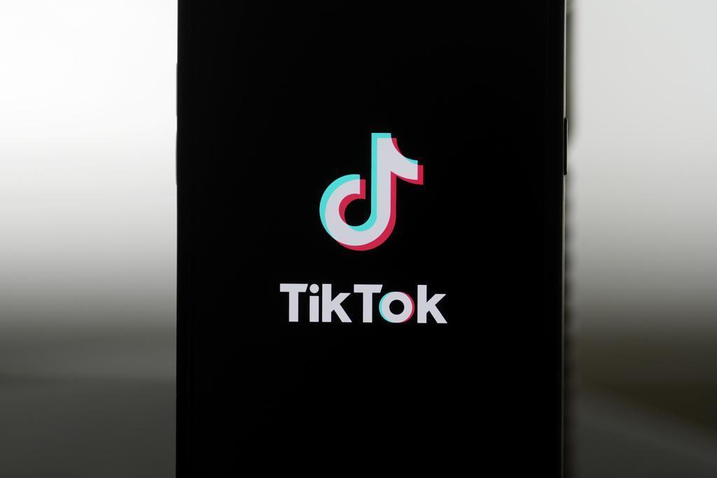 TikTok’un Satışı Gündemde! Yeni Açıklama Geldi: Microsoft Devreye Girdi…