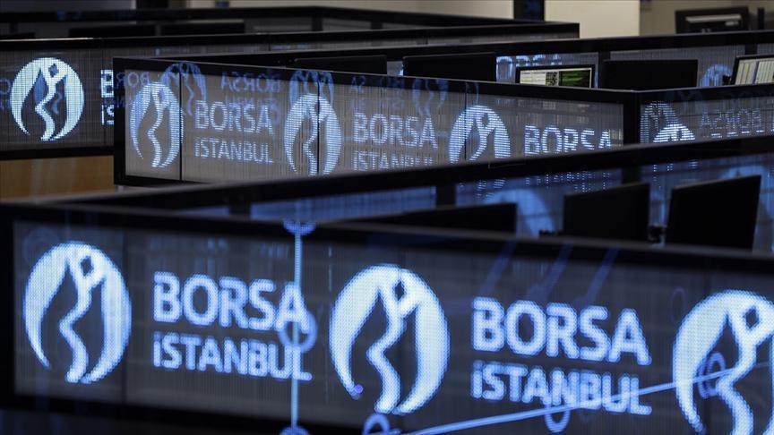 Borsa İstanbul 10 Bin Puan Sınırında Sıkıştı! Yabancı Yatırımcı ve Trump Faktörü Kritik Rol Oynuyor