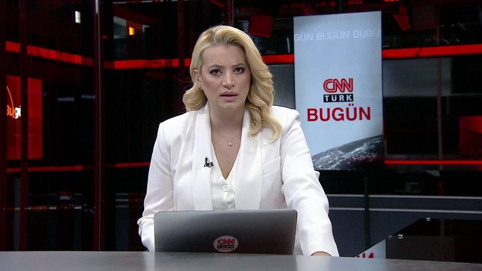 Bugün 4 Şubat 2025 Salı