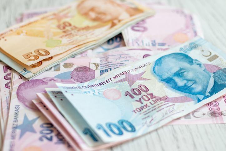 EMEKLİ PROMOSYONU 2025 | Banka değiştirerek daha yüksek promosyon alabilirsiniz! Hangi Banka Ne Kadar Ödüyor?