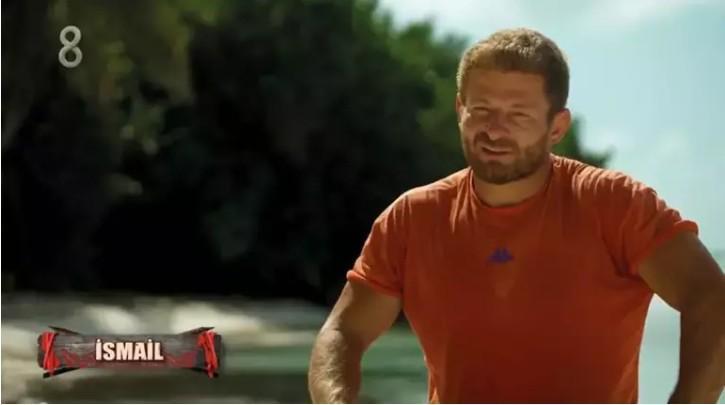 Survivor'da ilk eleme adayı belli oldu!