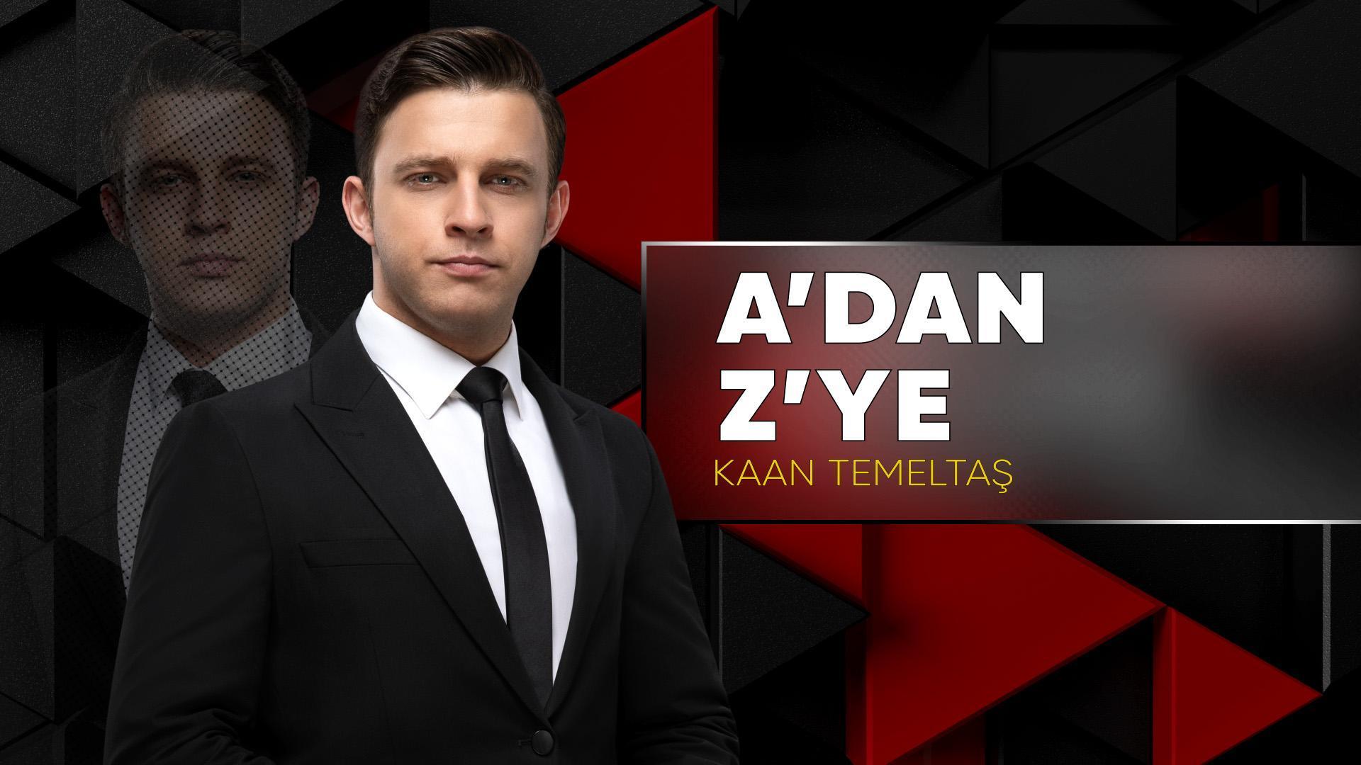 Adan Zye