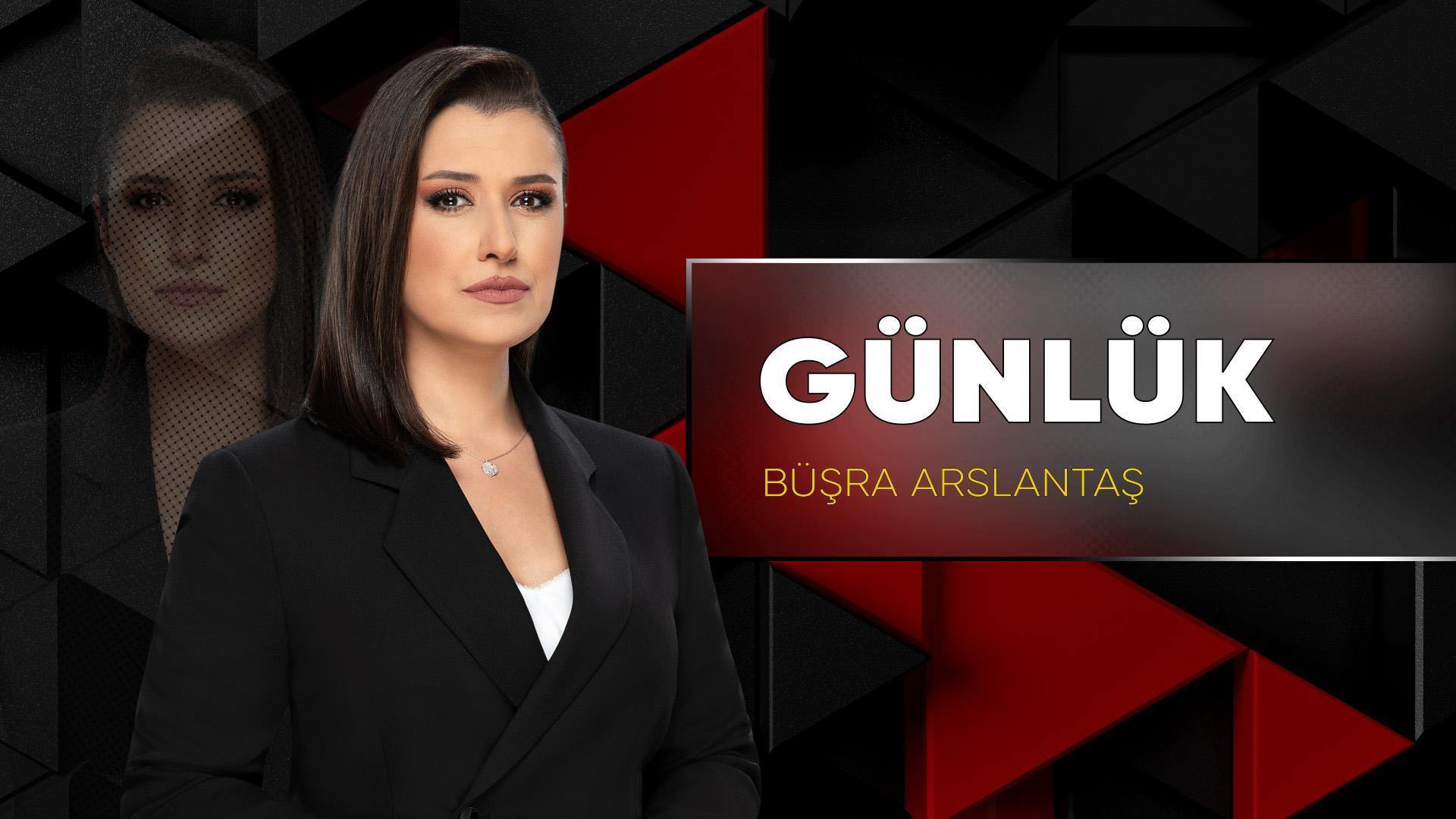 Günlük