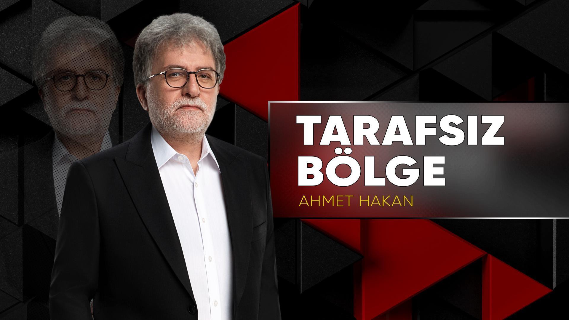 Tarafsız Bölge Programı