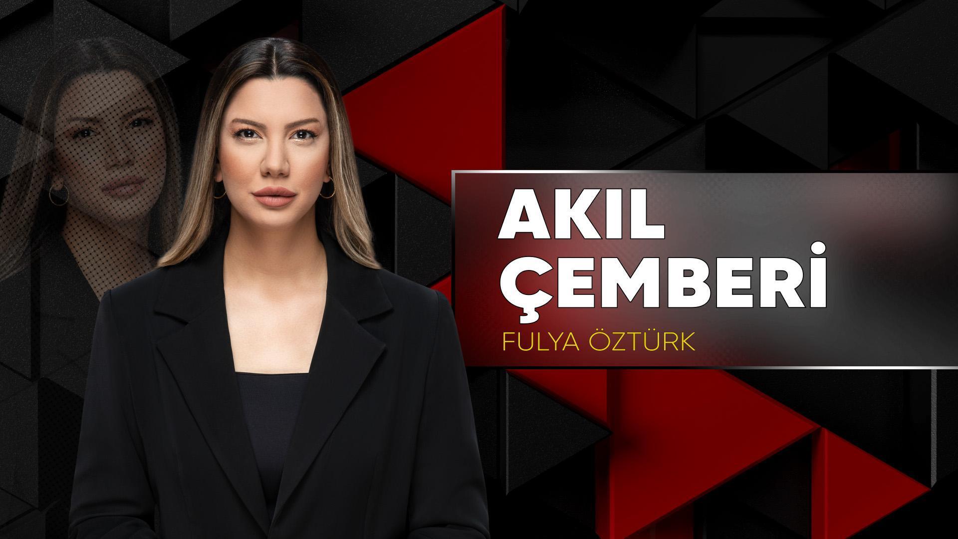 Akıl Çemberi