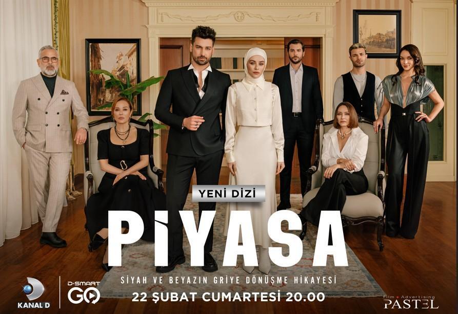 PSİKOLOG KERİMAN ‘PİYASA’YI SARSACAK!