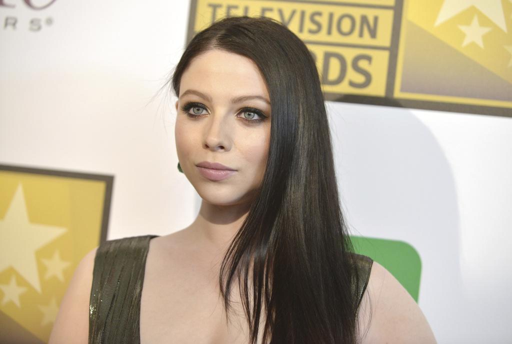 Gossip Girl’ün 'Georgina Sparks’ından acı haber: 39 yaşında hayatını kaybeden Michelle Trachtenberg’in ölüm nedeni ne?