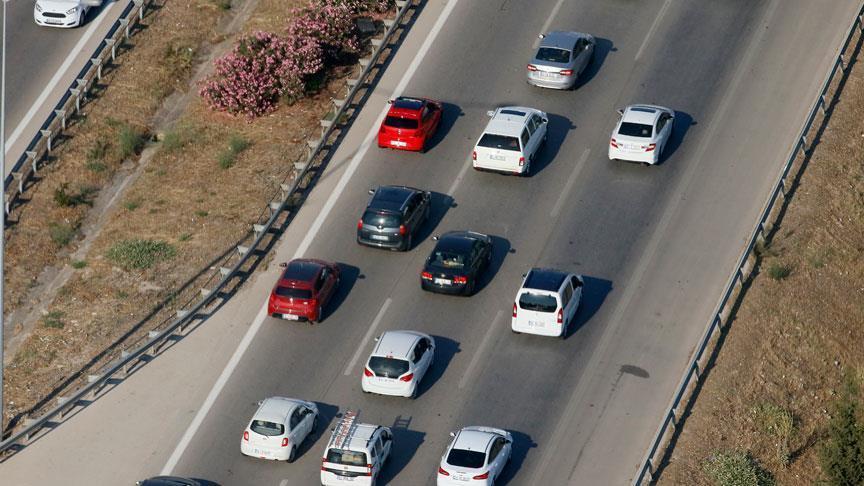 10. Yargı Paketi ile Cezalar Artıyor! Trafikte ve Günlük Hayatta Yeni Düzenlemeler