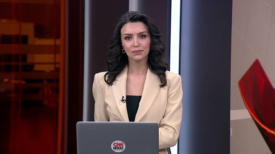 Gündem  12 Mart 2025 Çarşamba