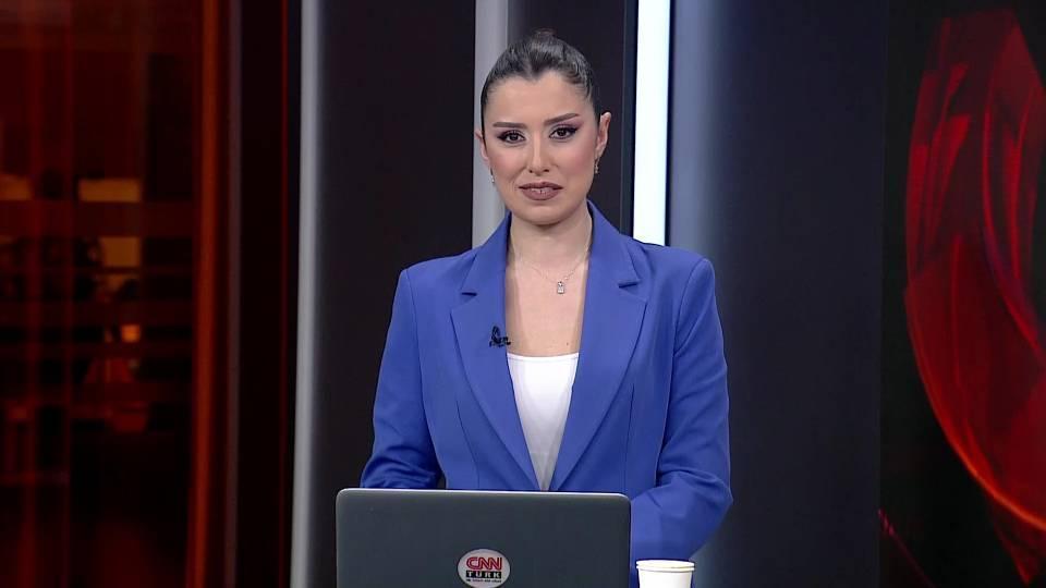 Günlük 14 Mart 2025 Cuma