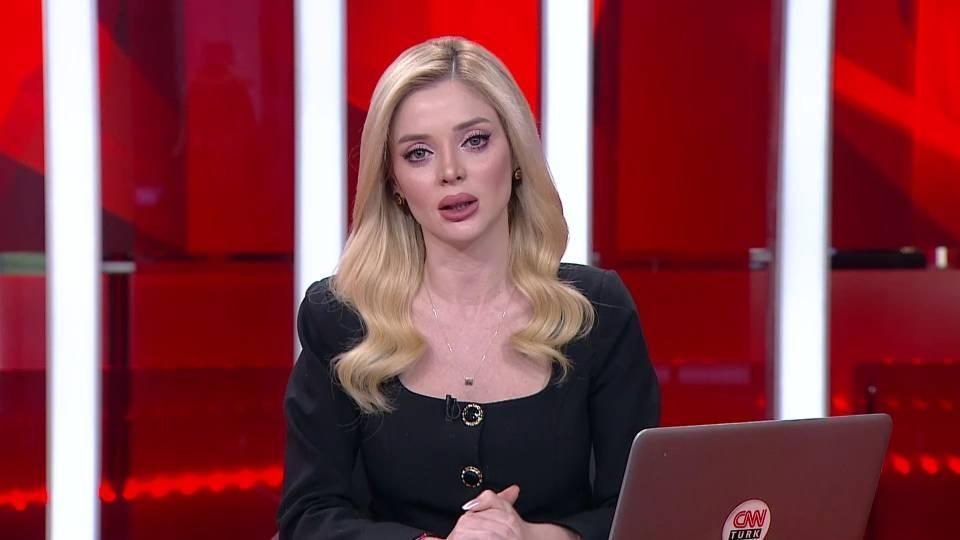 Gün Ortası