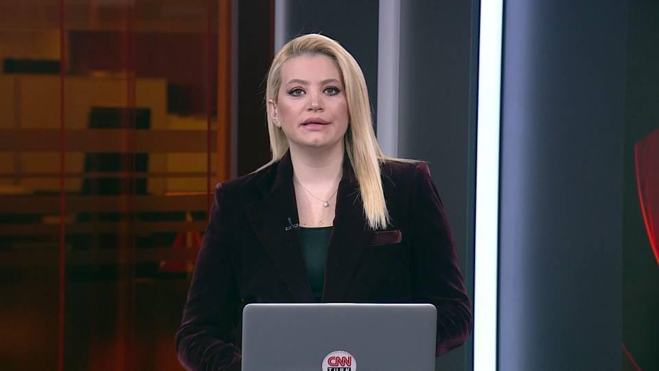 Bugün 21 Nisan 2025 Pazartesi