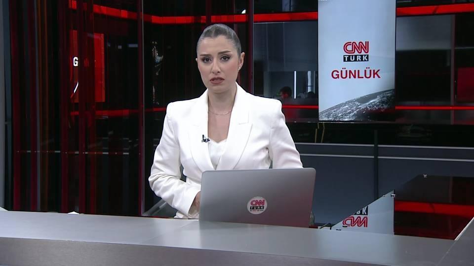Günlük