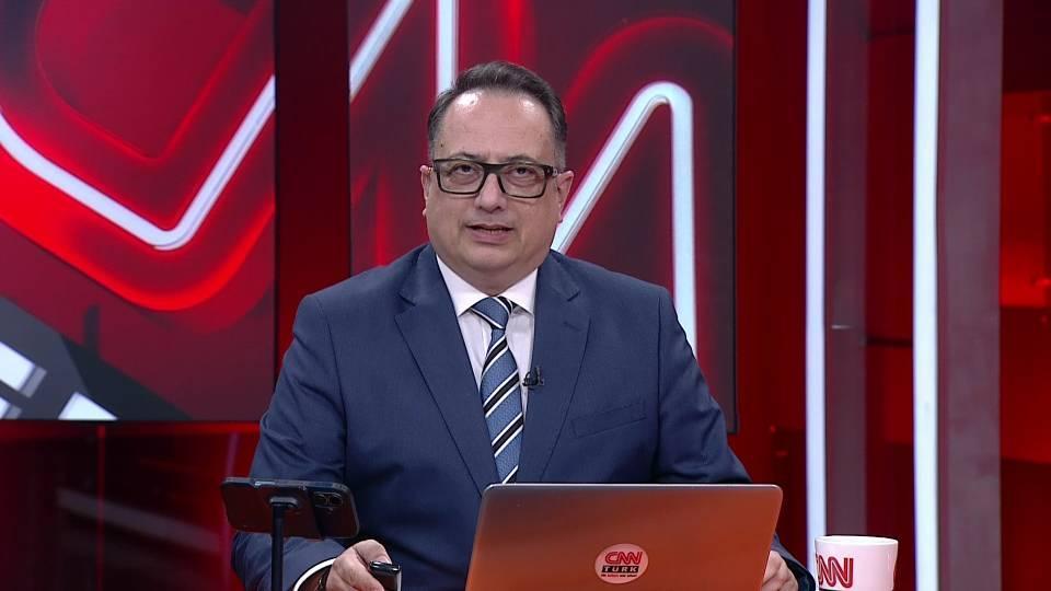 Gece Haberleri