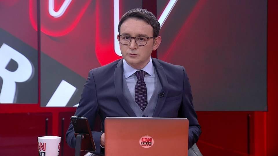 Gece Haberleri 25 Nisan 2025 Cuma