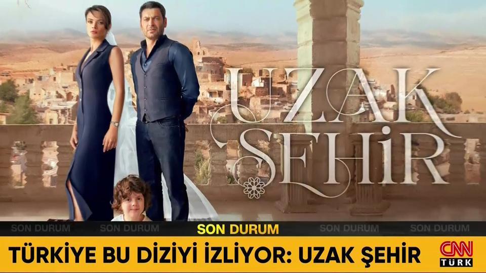 Kayıt