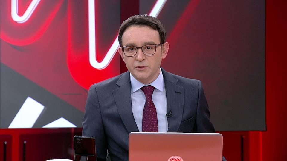 Gece Haberleri 26 Nisan 2025 Cumartesi