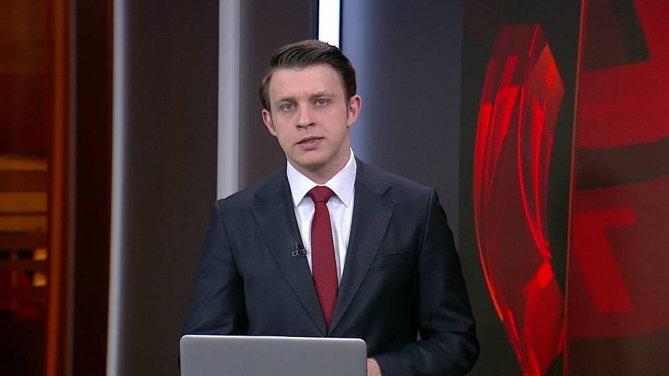 A'dan Z'ye 28 Nisan 2025 Pazartesi