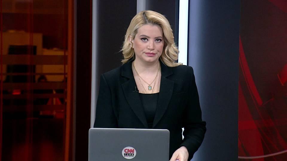 Bugün 28 Nisan 2025 Pazartesi