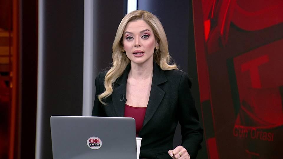 Gün Ortası 28 Nisan 2025 Pazartesi