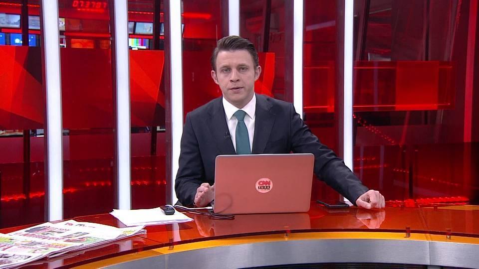 A'dan Z'ye 30 Nisan 2025 Çarşamba
