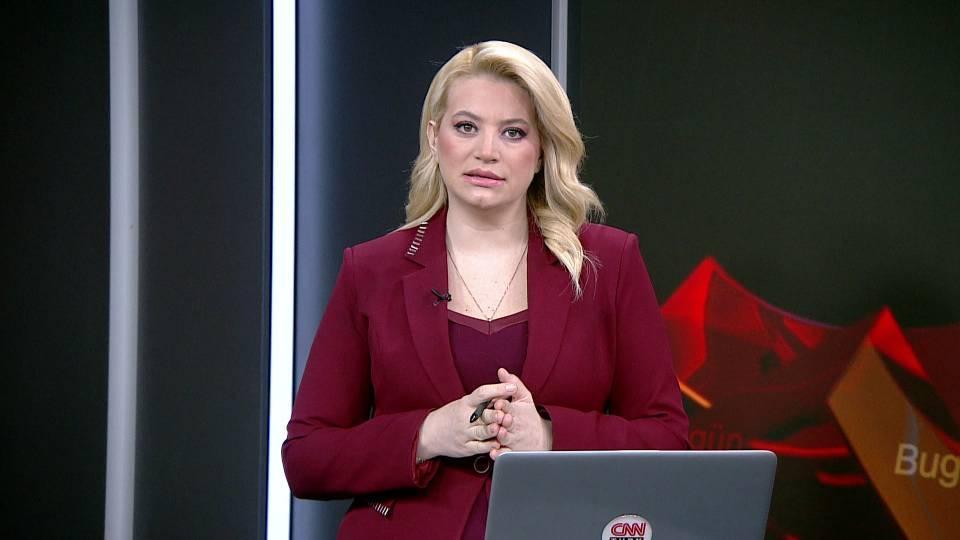 Bugün 30 Nisan 2025 Çarşamba