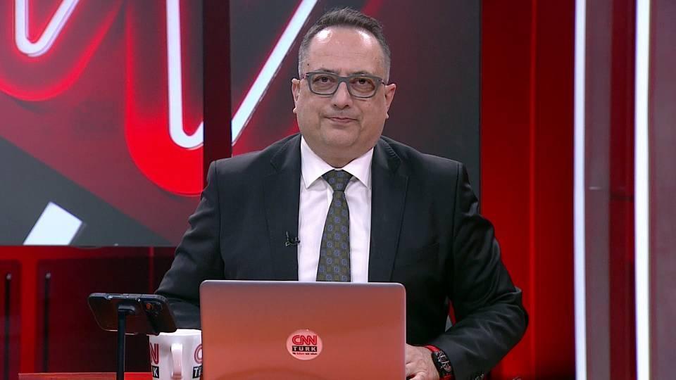 Gece Haberleri 30 Nisan 2025 Çarşamba