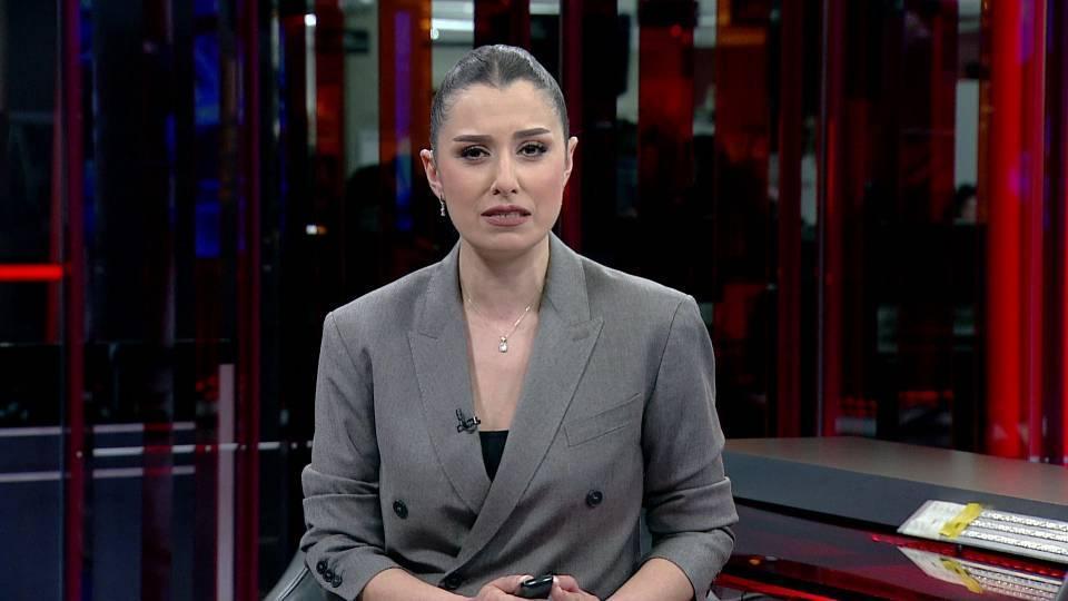 Günlük