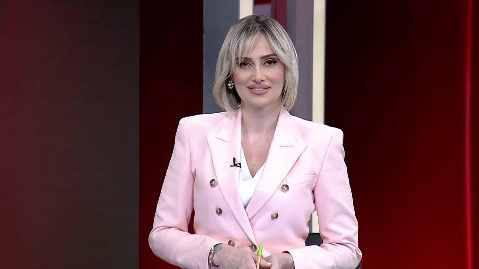 Ana Haber 30 Nisan 2025 Çarşamba