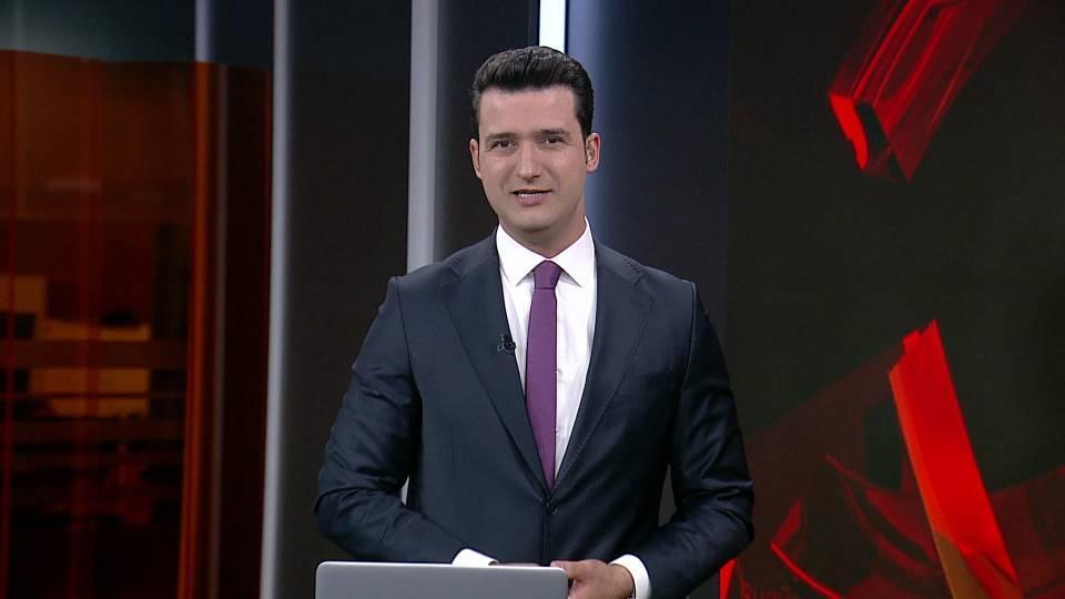 Bugün