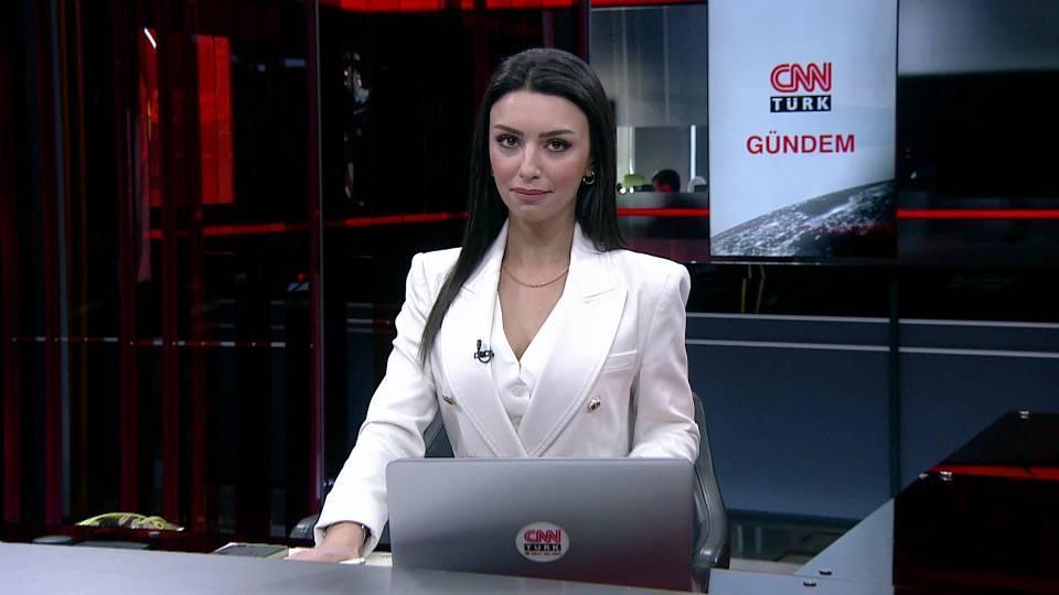 Gündem