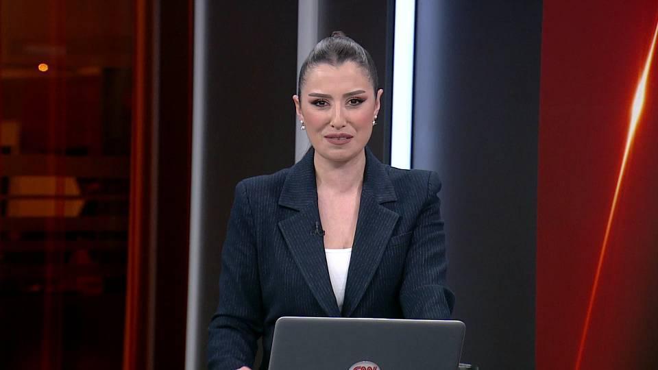 Günlük 1 Mayıs 2025 Perşembe