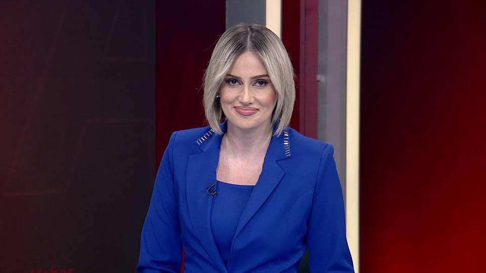 Ana Haber 2 Mayıs 2025 Cuma