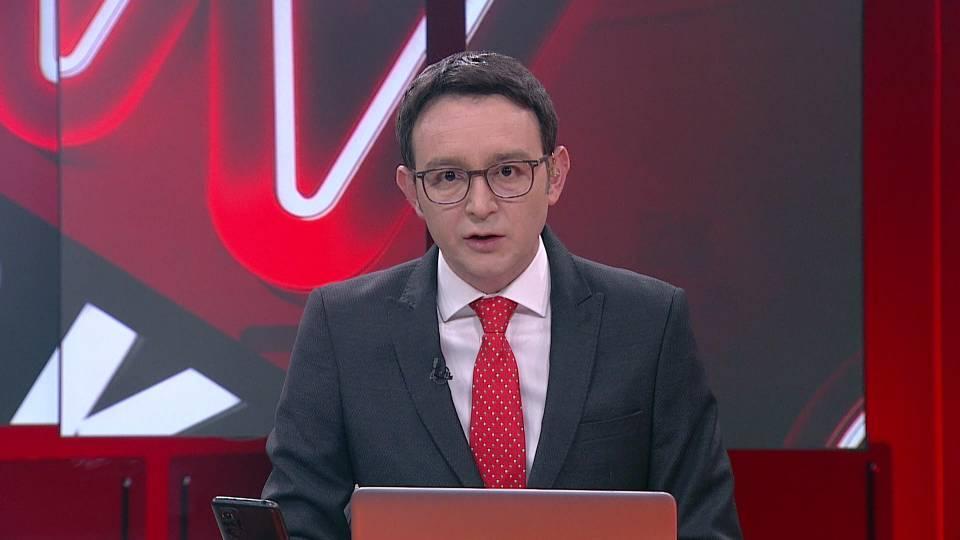 Gece Haberleri 2 Mayıs 2025 Cuma