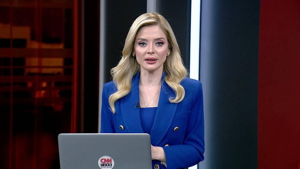 Gün Ortası