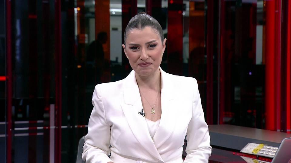 Günlük