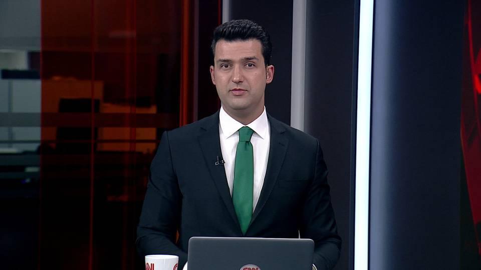 Hafta Sonu Ana Haber 3 Mayıs 2025 Cumartesi