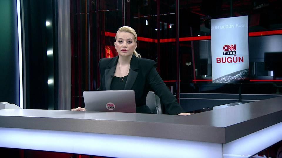 Bugün 5 Mayıs 2025 Pazartesi