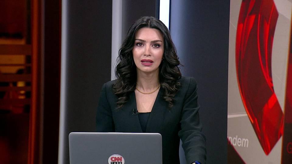Gündem 5 Mayıs 2025 Pazartesi