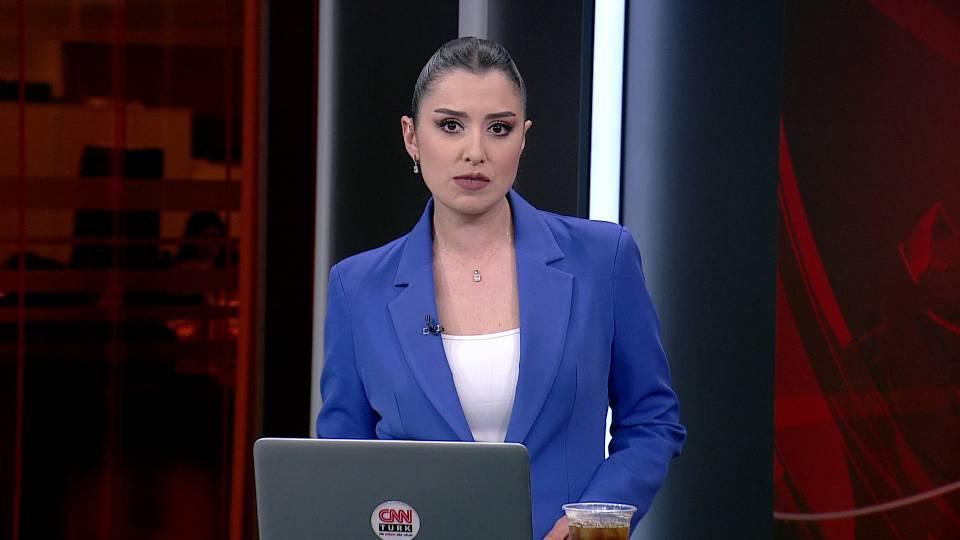 Günlük 5 Mayıs 2025 Pazartesi