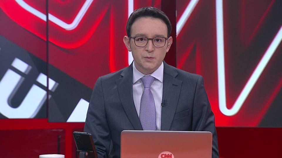 Gece Haberleri 4 Mayıs 2025 Pazar
