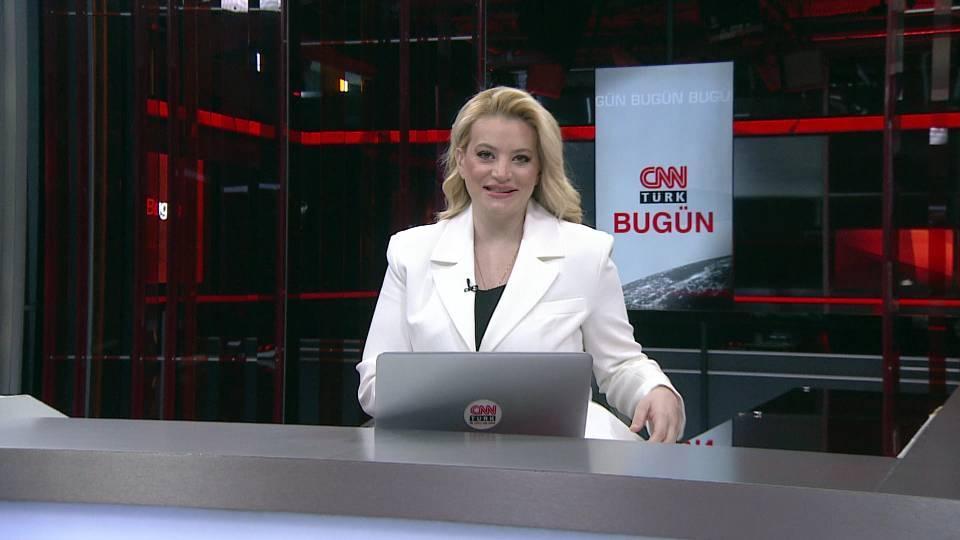 Bugün