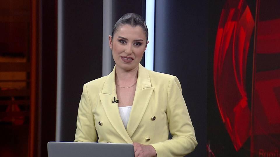 Günlük 6 Mayıs 2025 Salı