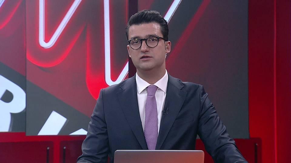 Gece Haberleri 7 Mayıs 2025 Çarşamba