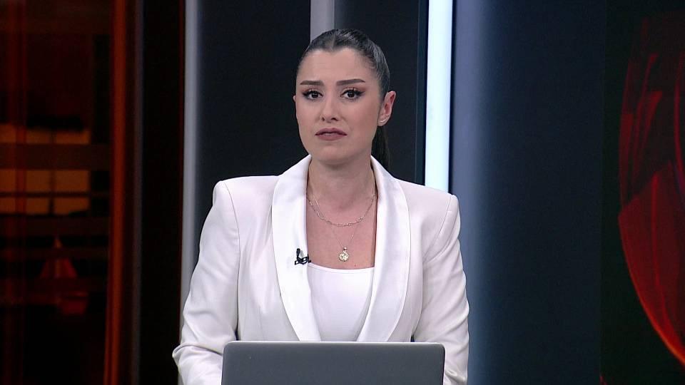 Günlük 7 Mayıs 2025 Çarşamba
