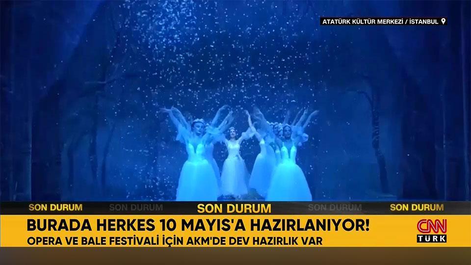 Kayıt