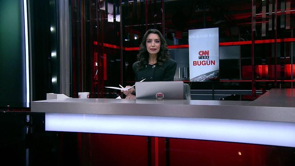 Bugün 8 Mayıs 2025 Perşembe