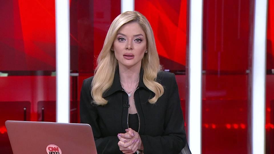 Gün Ortası 8 Mayıs 2025 Perşembe