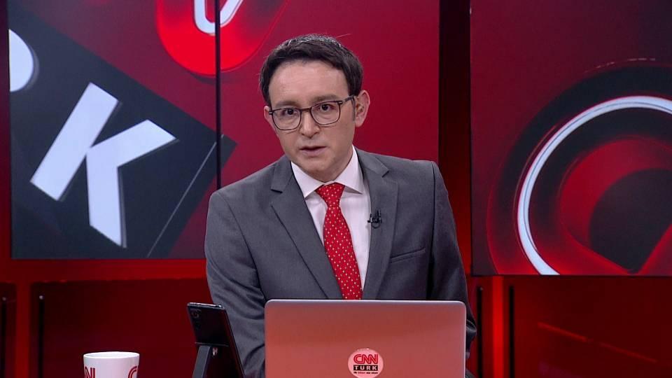 Gece Haberleri 9 Mayıs 2025 Cuma